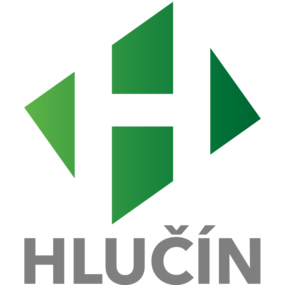 Město Hlučín