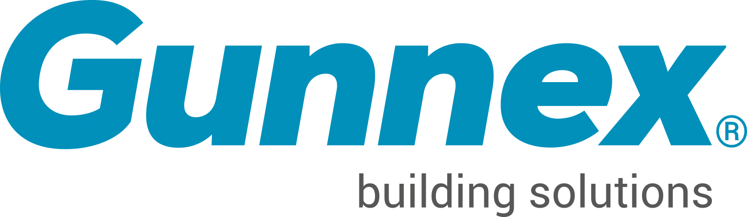 Gunnex