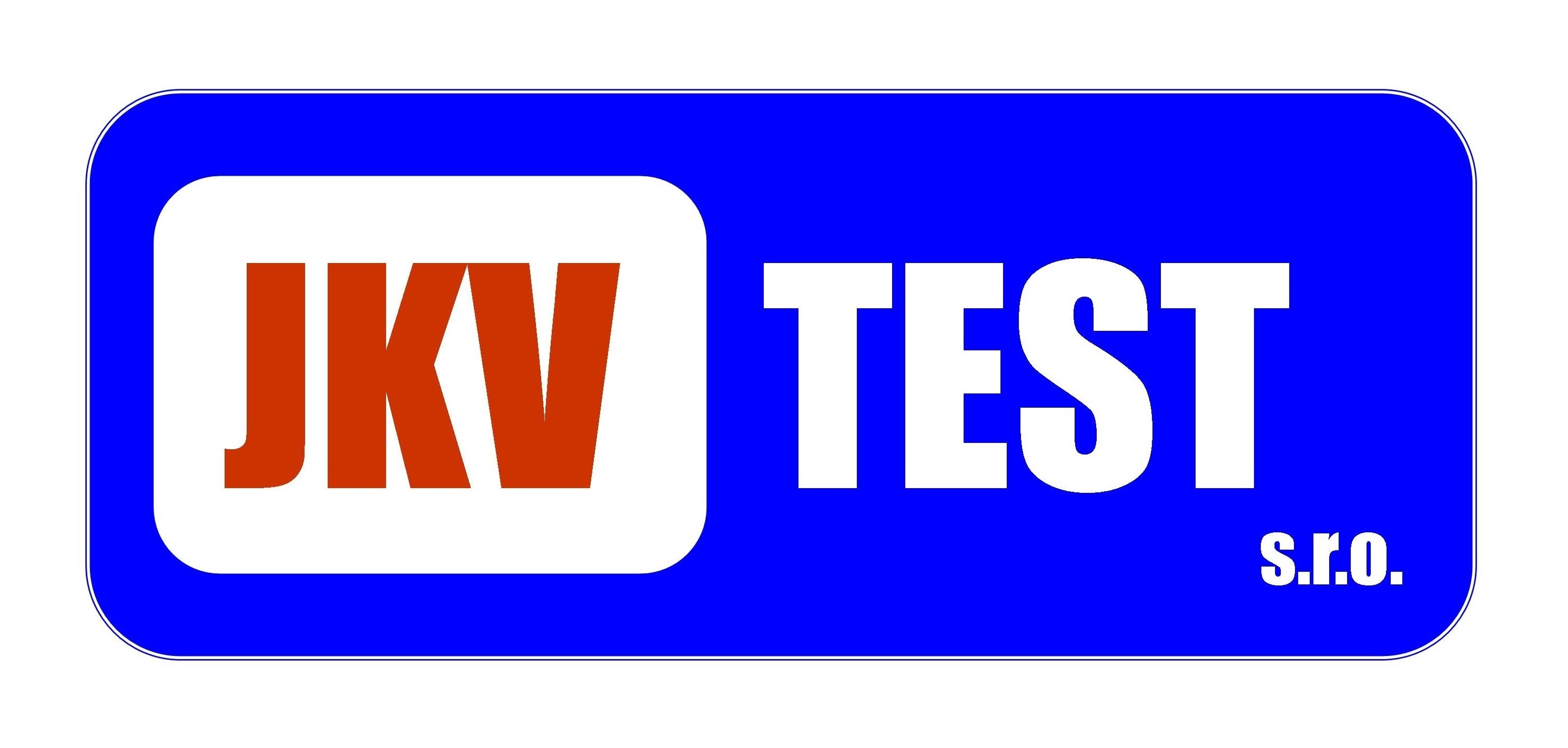 JKV TEST