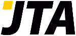 JTA