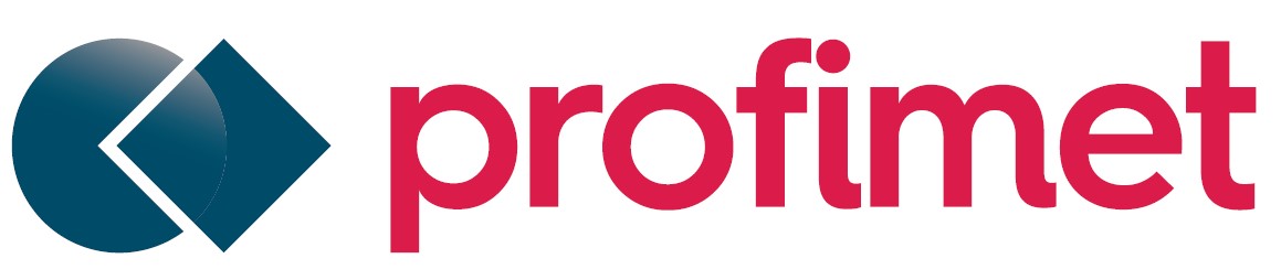 Profimet
